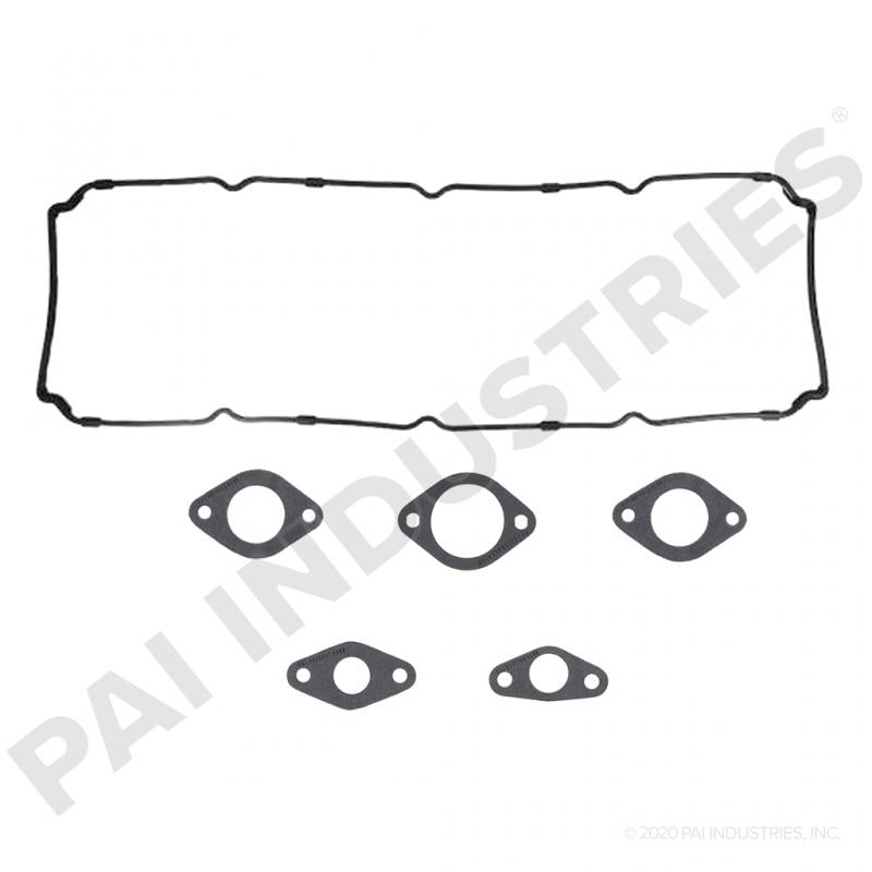 PAI S60108-033 ENGINE INFRAME KIT FOR DETROIT DIESEL SERIES 60 (STD) (12.7L EGR)