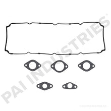 Cargar imagen en el visor de la galería, PAI S60108-033 ENGINE INFRAME KIT FOR DETROIT DIESEL SERIES 60 (STD) (12.7L EGR)