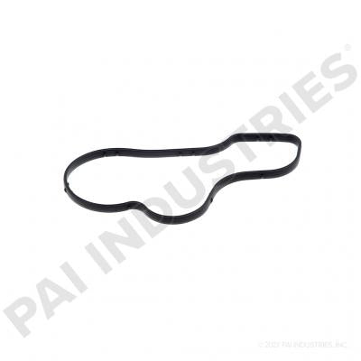 PAI 631427 DETROIT DIESEL A4721881580 OIL COOLER HOUSING GASKET (DD15)