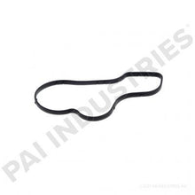 Load image into Gallery viewer, PAI 631427 DETROIT DIESEL A4721881580 OIL COOLER HOUSING GASKET (DD15)