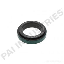 Load image into Gallery viewer, PAI 636029E DETROIT DIESEL 23523995 ACCESSORY DRIVE SHAFT SEAL (SERIES 60)