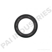 Load image into Gallery viewer, PAI 636029E DETROIT DIESEL 23523995 ACCESSORY DRIVE SHAFT SEAL (SERIES 60)