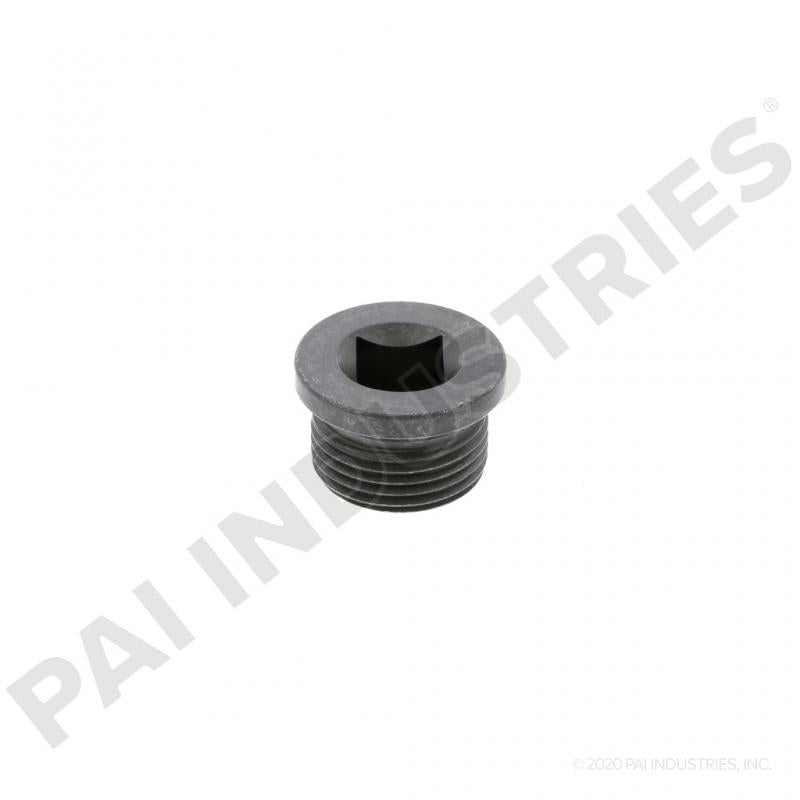 PAI 640129 DETROIT DIESEL A0019908917 OIL PAN DRAIN PLUG (M27 X 2.0)