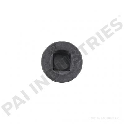 PAI 640129 DETROIT DIESEL A0019908917 OIL PAN DRAIN PLUG (M27 X 2.0)