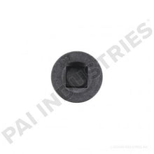 Load image into Gallery viewer, PAI 640129 DETROIT DIESEL A0019908917 OIL PAN DRAIN PLUG (M27 X 2.0)