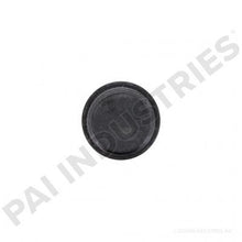 Charger l&#39;image dans la galerie, PAI 640129 DETROIT DIESEL A0019908917 OIL PAN DRAIN PLUG (M27 X 2.0)