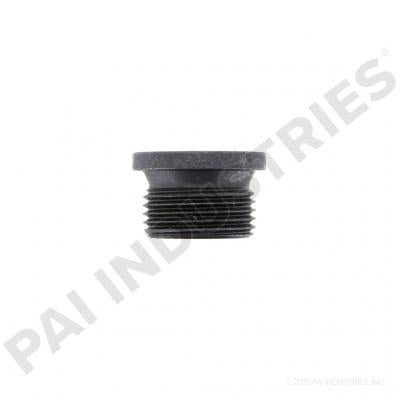 PAI 640129 DETROIT DIESEL A0019908917 OIL PAN DRAIN PLUG (M27 X 2.0)