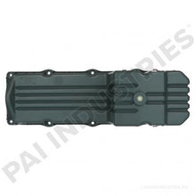 Load image into Gallery viewer, PAI 641280 DETROIT DIESEL 23522282 OIL PAN (FRONT SUMP) (SERIES 60) (USA)