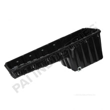 Load image into Gallery viewer, PAI 641292 DETROIT DIESEL A4720102313 OIL PAN KIT (PLASTIC) (DD15) (USA)