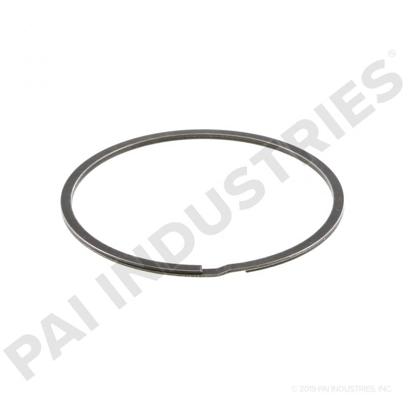 PAI 642015OEM DETROIT DIESEL 23533911 EXHAUST MANIFOLD SEAL (OEM)