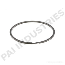 Load image into Gallery viewer, PAI 642015OEM DETROIT DIESEL 23533911 EXHAUST MANIFOLD SEAL (OEM)