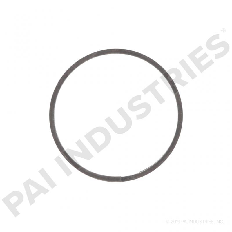 PAI 642015OEM DETROIT DIESEL 23533911 EXHAUST MANIFOLD SEAL (OEM)