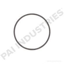 Load image into Gallery viewer, PAI 642015OEM DETROIT DIESEL 23533911 EXHAUST MANIFOLD SEAL (OEM)