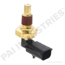 Load image into Gallery viewer, PAI 650660 DETROIT DIESEL 23527830 TEMPERATURE SENSOR (SERIES 60)