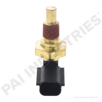 PAI 650660 DETROIT DIESEL 23527830 TEMPERATURE SENSOR (SERIES 60)