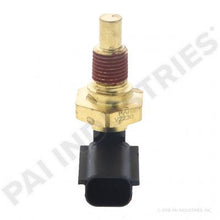 Load image into Gallery viewer, PAI 650660 DETROIT DIESEL 23527830 TEMPERATURE SENSOR (SERIES 60)