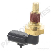 Load image into Gallery viewer, PAI 650660 DETROIT DIESEL 23527830 TEMPERATURE SENSOR (SERIES 60)