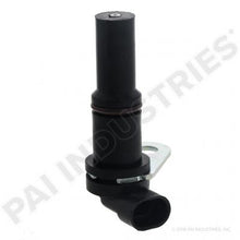 Load image into Gallery viewer, PAI 650666 DETROIT DIESEL 8929388 CRANKSHAFT POSITION SENSOR (SERIES 60)