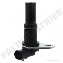 Load image into Gallery viewer, PAI 650666 DETROIT DIESEL 8929388 CRANKSHAFT POSITION SENSOR (SERIES 60)