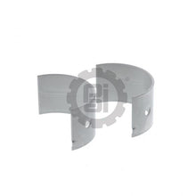 Cargar imagen en el visor de la galería, PAI S60108-033 ENGINE INFRAME KIT FOR DETROIT DIESEL SERIES 60 (STD) (12.7L EGR)