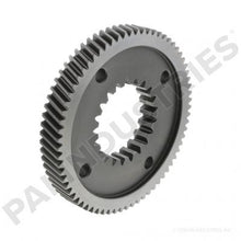 Load image into Gallery viewer, PAI 671669 DETROIT DIESEL 8929311 AIR COMPRESSOR DRIVE GEAR (SERIES 60) (USA)