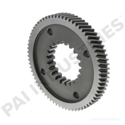 PAI 671669 DETROIT DIESEL 8929311 AIR COMPRESSOR DRIVE GEAR (SERIES 60) (USA)