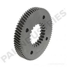 Load image into Gallery viewer, PAI 671669 DETROIT DIESEL 8929311 AIR COMPRESSOR DRIVE GEAR (SERIES 60) (USA)