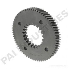 Load image into Gallery viewer, PAI 671669 DETROIT DIESEL 8929311 AIR COMPRESSOR DRIVE GEAR (SERIES 60) (USA)