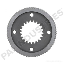 Load image into Gallery viewer, PAI 671669 DETROIT DIESEL 8929311 AIR COMPRESSOR DRIVE GEAR (SERIES 60) (USA)