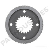 PAI 671669 DETROIT DIESEL 8929311 AIR COMPRESSOR DRIVE GEAR (SERIES 60) (USA)