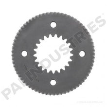 Load image into Gallery viewer, PAI 671669 DETROIT DIESEL 8929311 AIR COMPRESSOR DRIVE GEAR (SERIES 60) (USA)