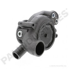 Load image into Gallery viewer, PAI 681812 DETROIT DIESEL 23526039 WATER PUMP ASSEMBLY (NON-EGR) (KANGAROO) (MADE IN USA)