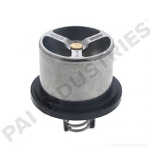 Load image into Gallery viewer, PAI 681849 DETROIT DIESEL 23503825 / 5132155 THERMOSTAT &amp; SEAL KIT (180 DEG)