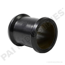 Load image into Gallery viewer, PAI 691837 DETROIT DIESEL A4721400648 COOLANT TUBE (2.75&quot; L) (DD15)