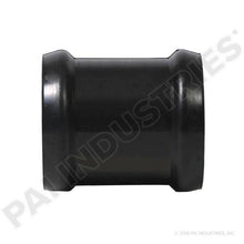 Load image into Gallery viewer, PAI 691837 DETROIT DIESEL A4721400648 COOLANT TUBE (2.75&quot; L) (DD15)