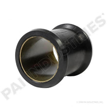 Load image into Gallery viewer, PAI 691837 DETROIT DIESEL A4721400648 COOLANT TUBE (2.75&quot; L) (DD15)