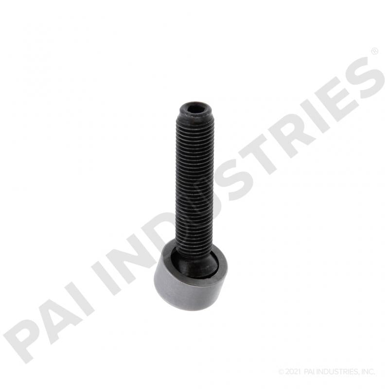 PACK OF 2 PAI 692040 DETROIT DIESEL 23520818 ADJUSTING SCREW (SERIES 60) (USA)