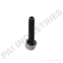 Load image into Gallery viewer, PACK OF 2 PAI 692040 DETROIT DIESEL 23520818 ADJUSTING SCREW (SERIES 60) (USA)