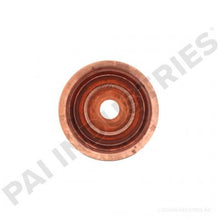 Load image into Gallery viewer, PACK OF 6 PAI 692084 DETROIT DIESEL 23501580 INJECTOR TUBE KIT (SERIES 50 / 60)