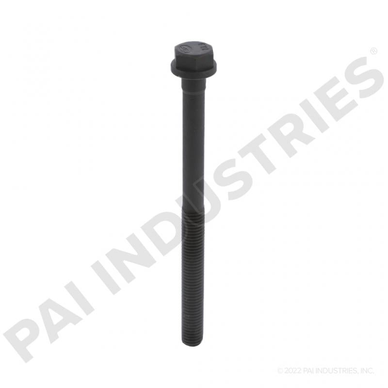 PAI 700112 CYLINDER HEAD BOLT KIT FOR PETERBILT PACCAR MX13