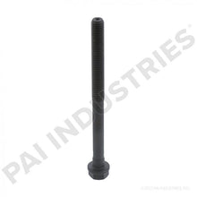 Load image into Gallery viewer, PAI 700112 CYLINDER HEAD BOLT KIT FOR PETERBILT PACCAR MX13