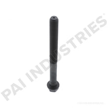 Load image into Gallery viewer, PAI 700112 CYLINDER HEAD BOLT KIT FOR PETERBILT PACCAR MX13