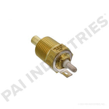 Load image into Gallery viewer, PAI 730396 PETERBILT 144455 COOLANT TEMPERATURE SENSOR (K152-13)