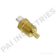 Load image into Gallery viewer, PAI 730396 PETERBILT 144455 COOLANT TEMPERATURE SENSOR (K152-13)