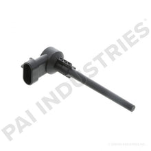 Cargar imagen en el visor de la galería, PAI 730417 KENWORTH N9267001 FLUID LEVEL SENSOR