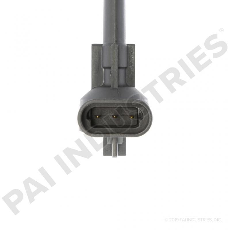 PAI 730417 KENWORTH N9267001 FLUID LEVEL SENSOR