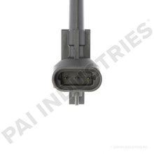 Cargar imagen en el visor de la galería, PAI 730417 KENWORTH N9267001 FLUID LEVEL SENSOR