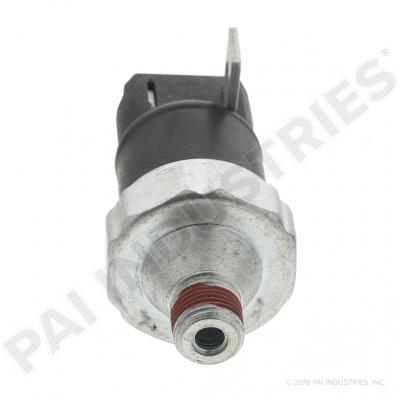 PAI 730420 KENWORTH BA26900 LOW AIR PRESSURE SWITCH (70 PSIG)