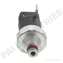 Load image into Gallery viewer, PAI 730420 KENWORTH BA26900 LOW AIR PRESSURE SWITCH (70 PSIG)