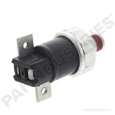 PAI 730420 KENWORTH BA26900 LOW AIR PRESSURE SWITCH (70 PSIG)